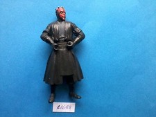 STAR WARS DARK MAUL - DARTH MAUL - ANNEE 1998 - REF 1688