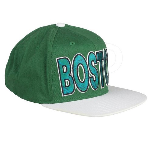 Adidas performance boston - performance,