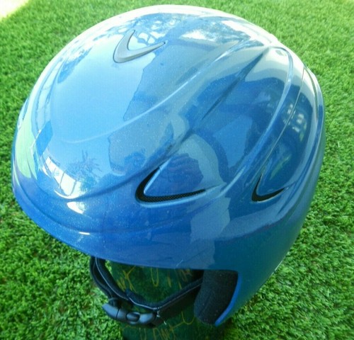 Casque ski tecno pro - pro,