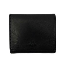 Tony Perotti - Portefeuille en