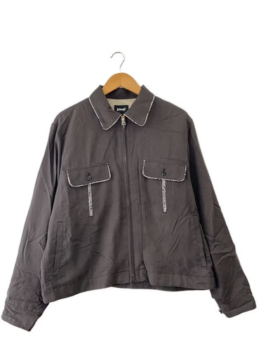 Veste schott - veste,