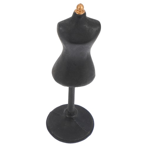 Pcs support mannequin - 2, de