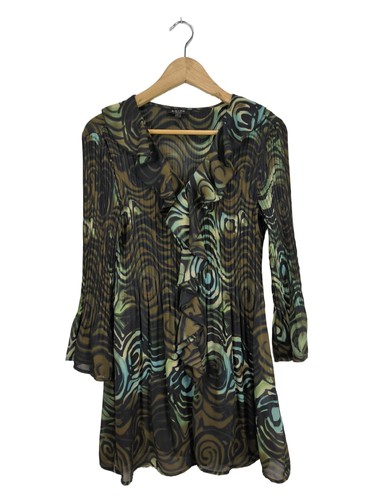 Kriss sweden blouse - kriss,