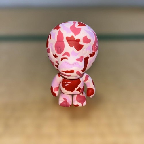Figurine bébé milo - milo, singe