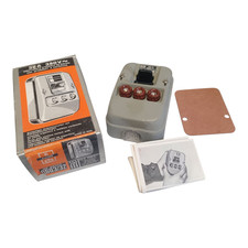 BTICINO 0603 Interrupteur