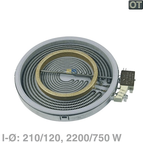 Bosch siemens appareils - bosch,