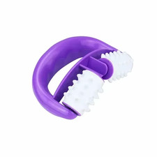 Fast anti Cellulite Roller