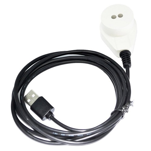 Interface usb vers optique - usb,