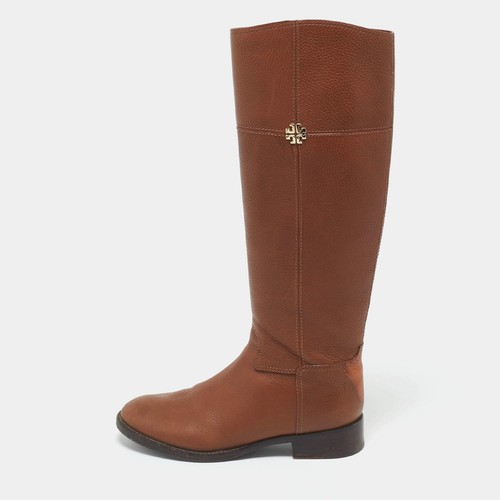 Bottes équitation tory - bottes,
