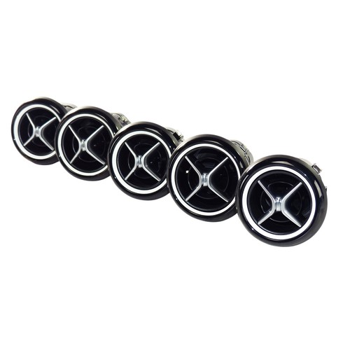 Buse air diffuseur set - buse,