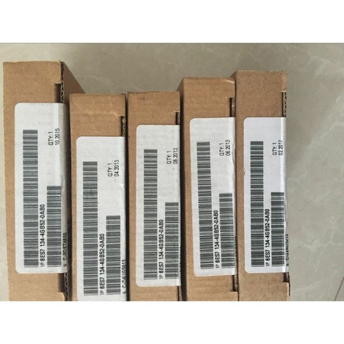 New siemens simatic 5 - siemens,