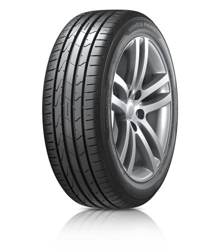 Pneus eté hankook - d'eté, 215/55