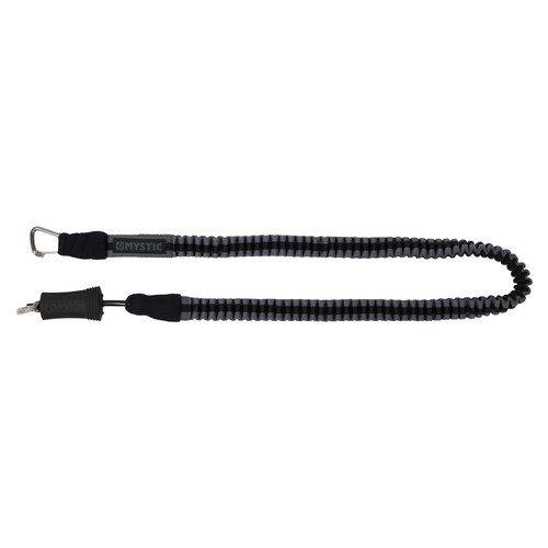 Mystic kite long safety leash - long,