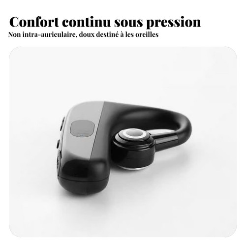 Casque oreillette dispositif - casque, oreillette,