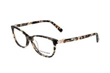 Lunettes de Vue Longchamp