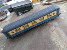 JeP rèf 4675 V éch 0 Voiture