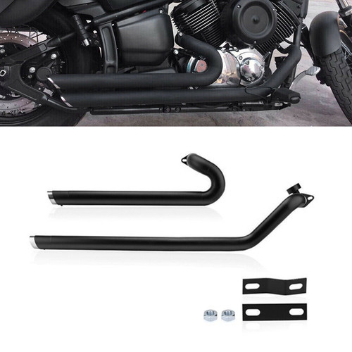 For yamaha star 1100 xvs1100 - yamaha, v