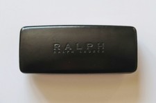 Étui à lunettes de soleil