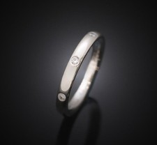 Van Cleef & Arpels Bague de