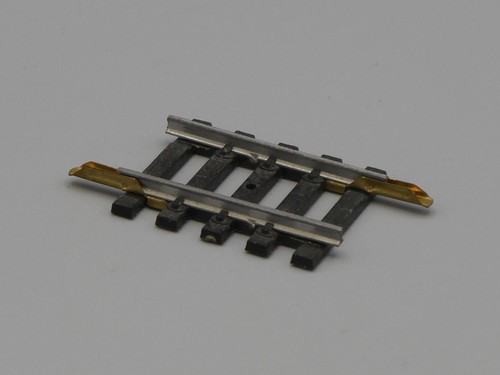 Rail droit jouef - droit,
