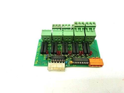 Esab prc10 002 - prc10, 002.256.503