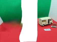 (307) voiture dinky toys Citroën 1200 K tube  Gervais voiture