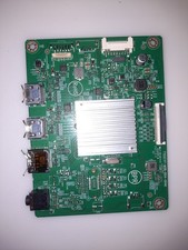 Carte mère Moniteur AOC