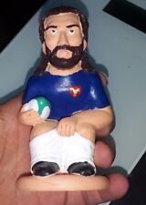 SEBASTIEN CHABAL RARE CAGANER