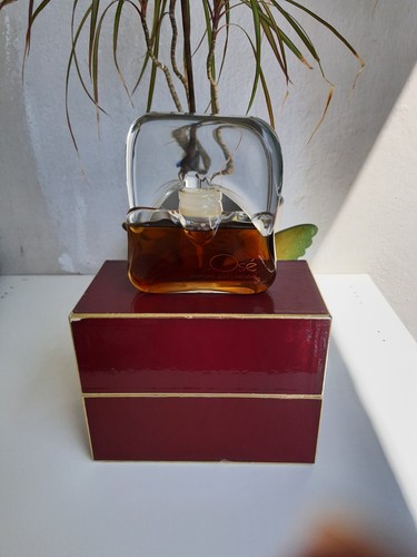Parfum osé guy laroche - osé,