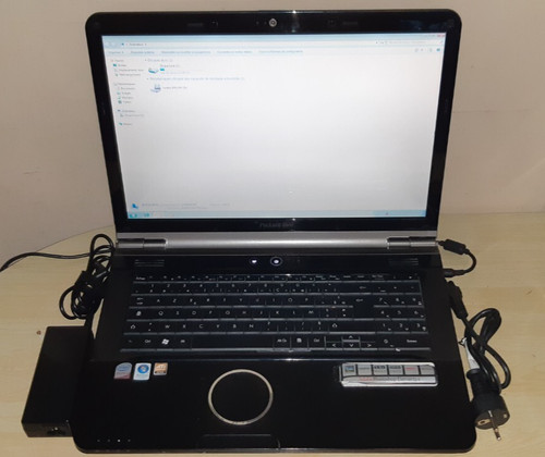 Portable petit budget - pc,