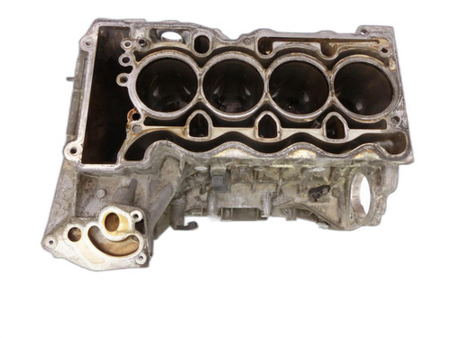 Bloc moteur pour - moteur, bmw