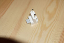 Adaptateur prise AC EU Chargeur Magsafe 2 Apple 85w pour MacBook Pro