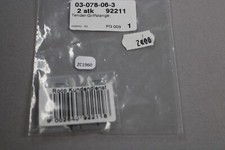 ZC1960 Roco Ho 1/87 Piece