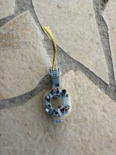 Pièce Ensemble Connecteur