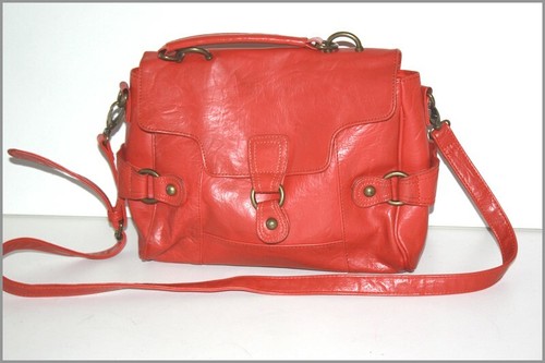 Naf petit sac - naf,