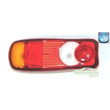 FEU ARRIERE GAUCHE ARG LC5 MANITOU MANISCOPIC V2180 AUTRE V2180 APDO