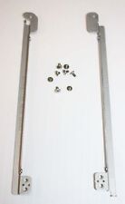 LAPTOP LCD RAIL & SCREWS