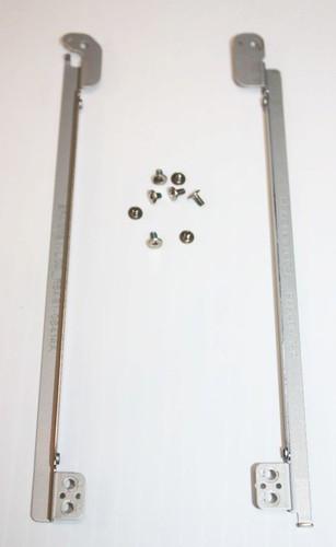 Laptop lcd rail screws - laptop,