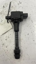 Bobine (allumage) NISSAN ALMERA TINO PHASE 1 22448-6N002-