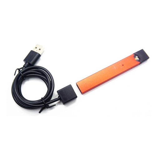 Câble recharge magnétique - câble,