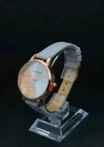 Naf montre femme - ©,