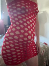 mini robe sexy courte