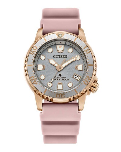 Citizen eo2023 00a - citizen, promaster