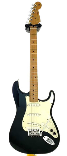 Fender strat black - g-5,