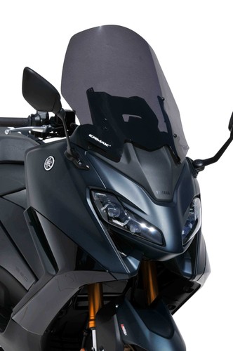 Yamaha 560 max - tmax, 22/26-