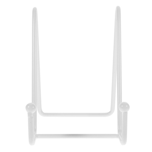 Présentoir support assiette - présentoir, d'assiette