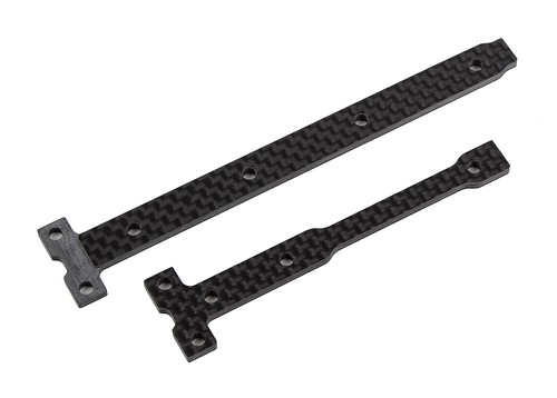 Team associated 92365 - team,