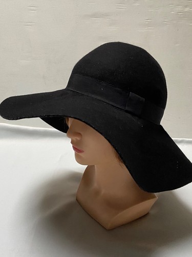 Chapeau femme fantaisie - , l/58