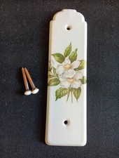 Plaque De Propreté En