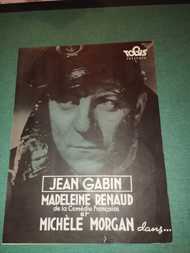 Ancart publicitaire pour - ,